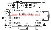 TDA7350-mono-bridge-circuit.jpg