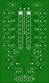 AN6884-VU-Led-Level-meter-for-amplifiers-CIRCUIT-PARTS.jpg