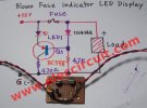 blown-fuse-indictor-led-display-pcb.jpg
