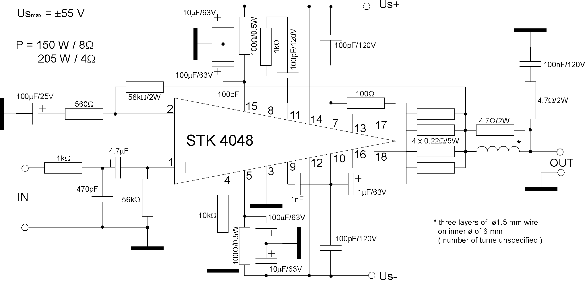 stk4048.gif