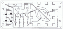 battery-charger-parts-placement.gif
