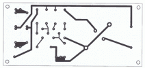 battery-charger-pcb.gif