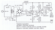 nicad-battery-charger-schematic1.gif