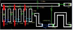 driver_fm_circuits.jpg