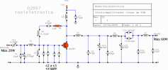 amplificadrorrf.gif