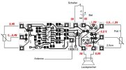 1110UKW21.jpg