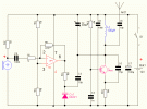 89108586.gif