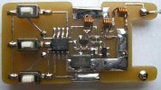 radiomic119-3.jpg