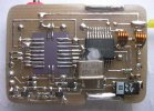 radiomic119-7.jpg