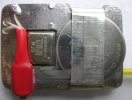 radiomic119-8.jpg