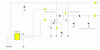 radiomic119-2.gif