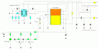 radiomic119-6.gif