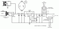 1_to_32V_5A_short_circuit_protection_power_supply_by_LM338.gif