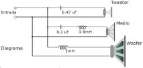esquema-eletronico-g.jpg
