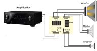 ligacao-esquema-g.jpg