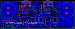posicao-componentes-amplificador-200w-tda7294.jpg