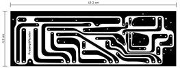 pcb-pre-amplificador-mono.jpg