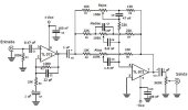 esquema-eletronico-pre-amplificador.jpg