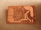 PS0-30v2_PCB.JPG