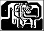 80Watt TDA7294 PCB.jpg