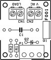 Traic-Based-Lamp-Dimmer-4.jpg