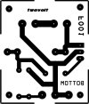 Traic-Based-Lamp-Dimmer-D.jpg