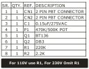 Traic-Based-Lamp-Dimmer-1.jpg