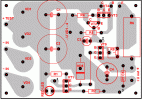1387366282_pechatnaya-plata-bloka-pitaniya-0.24-v-3a.gif