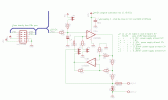UNIVERSAL AO SCHEMATICS.gif