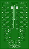 AN6884-VU-Led-Level-meter-for-amplifiers-CIRCUIT-PARTS.jpg