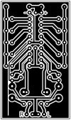AN6884-VU-Led-Level-meter-for-amplifiers-PCB-1.jpg