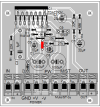 tda7293_audio_power_amplifier_100_watts_silk-2 amplifiercircuit.info.png