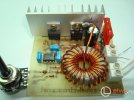 dimmer_555-2-.jpg