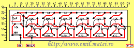vu1pcb.png