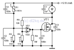 1-19-2.png
