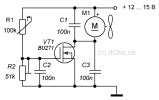 1-19-1.png