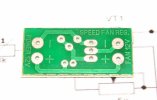 5954FA9DE05F.jpg