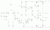 300_watt_MOSFET_real_HI-FI_power_amplifier.gif