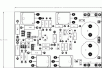 300_watt_MOSFET_real_HI-FI_power_amplifier_layout.gif