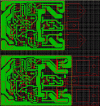 12.gif