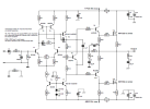 esquema-amplificador-200w.png
