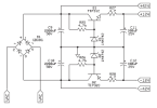 74c218_94902ec2667d41ad874c19d6bed1b8c6_mv2.png