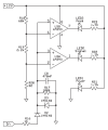 74c218_8bda03c5810e4c60ac85983bcb222f54_mv2.png