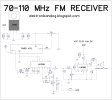 70-110MHz Receiver.jpg