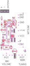 COMPONENT PLACEMENT.jpg