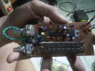 DSC06605.JPG