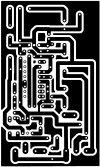 PCB LAYOUT.jpg
