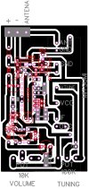 PCB&LAYOUT.jpg