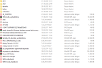 1607291450112.png