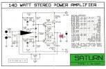 skema power 140 watt mono Dan Layout PCB.jpg